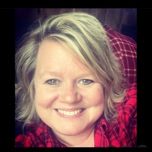 Meet your Posher, Kerry